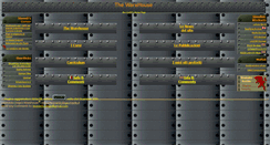 Desktop Screenshot of leonardodaga.insyde.it